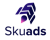 SKUADS Logotype