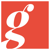 Gamut Creative Consulting Logotype