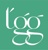 TGG Brand Marketing + Design, Inc. Logotype