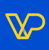 Value Productions Logotype
