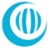 Creole Solutions Logotype
