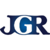 Johnston Gremaux & Rossi, LLP Logotype