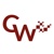 Cipher Whiz Logotype