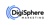 DigiSphere Marketing Logotype