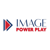 Image Power Play Logotype