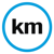Karges Media Logotype