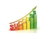 Contabilidade Success Logotype