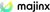 Majinx Labs Logotype