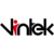 Vintek Pty Ltd Logotype