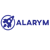 Alarym Logotype