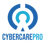 CyberCare Pro Logotype