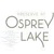 The Preserve at Osprey Lake Logotype