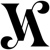 The Virgil Logotype