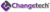 ChangeTech Logotype