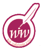 Kancelaria Księgowa Wanecki i Wspólnicy Sp. z o.o. Logotype