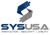 SYSUSA Inc Logotype