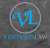 Ventures Law Firm Logotype