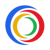 iTechnolabs Inc Logotype