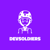 DEVSOLDIERS Logotype