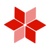 Risk Resource Logotype