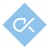 Aaron Knight Logotype