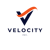 Velocity Inc. Logotype