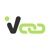 Vconekt LLC Logotype