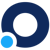 Originbluy Logotype