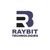 Raybit Technologies Logotype