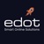 Edot Digital Logotype