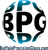 Buffalo Precision Glass, LLC Logotype