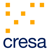Cresa Poland Logotype