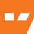 Thread Marketing Group Logotype