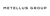 Metellus Group Logotype