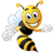 BizzyWeb Logotype