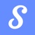Sonder Creative Logotype
