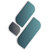 Significant Infotech Logotype
