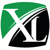Xquisite Landscaping Inc. Logotype