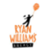 Ryan William's Agency Logotype
