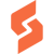 Hireone Logotype