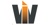 Inkworks Logotype