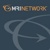 Management Recruiters of Spokane Logotype