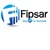 Fipsar Inc Logotype