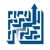 Decision Resources, Inc. Logotype