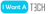 IWanta.Tech Logotype