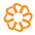 Octopi Digital Logotype