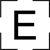 EMBARC Logotype