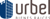 Urbel Bienes Raices SA de CV Logotype