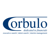 Corbulo: Executive Search | Talent Search | Interim Management Logotype