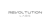 Revoltution Labs Pvt Ltd Logotype